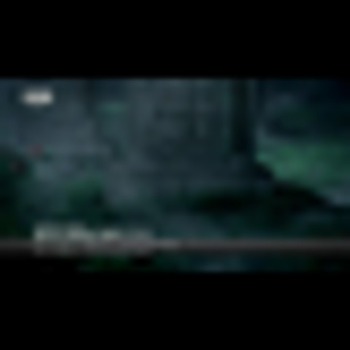 Teaser - True Blood S7