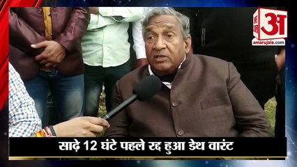 यूपी चुनाव 2022 : मथुरा के क्या हैं चुनावी समीकरण बसपा प्रत्याशी से जानिये | UP Elections 2022