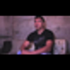 Kusinero Cinta - Temubual Eksklusif 4 - Aaron Aziz