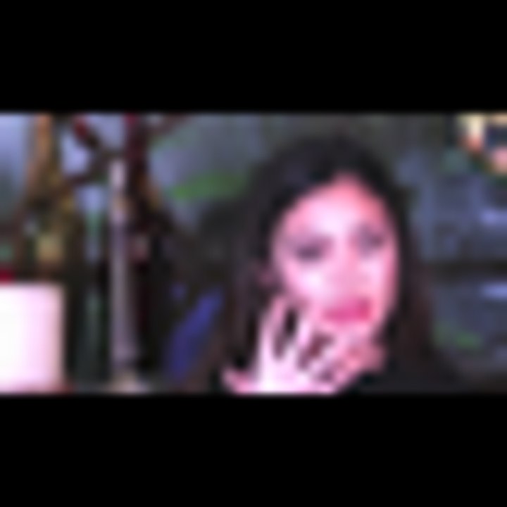 Kusinero Cinta - Temubual Eksklusif 2 - Tiz Zaqyah