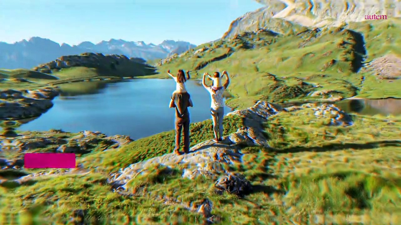 Nordahl Lelandais : qui sont Eddy et Anne-Laure, les mariés et témoins ?