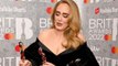Adele wins big at the BRIT Awards 2022 with MasterCard