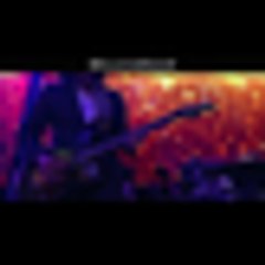 Konsert Kilauan Emas 4 Akhir - Nordin Luluhan Jiwa