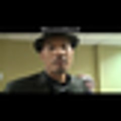 Konsert Kilauan Emas 4 Akhir - Nas