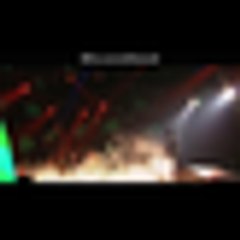 Konsert Kilauan Emas 4 Akhir - Nas (Dirasuk Asmara)