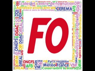 La Feets de l'inFO de février 2022