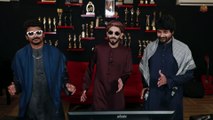 Arabic Kuthu - Beast First Single | Thalapathy Vijay | Sun Pictures | Nelson | Anirudh
