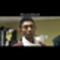 Konsert Kilauan Emas 4 Akhir - Arip (Aku Tak Bisa)