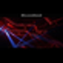 Konsert Kilauan Emas 4 Akhir - Arip