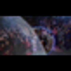 Kosong Kosong Ramadan Showreel