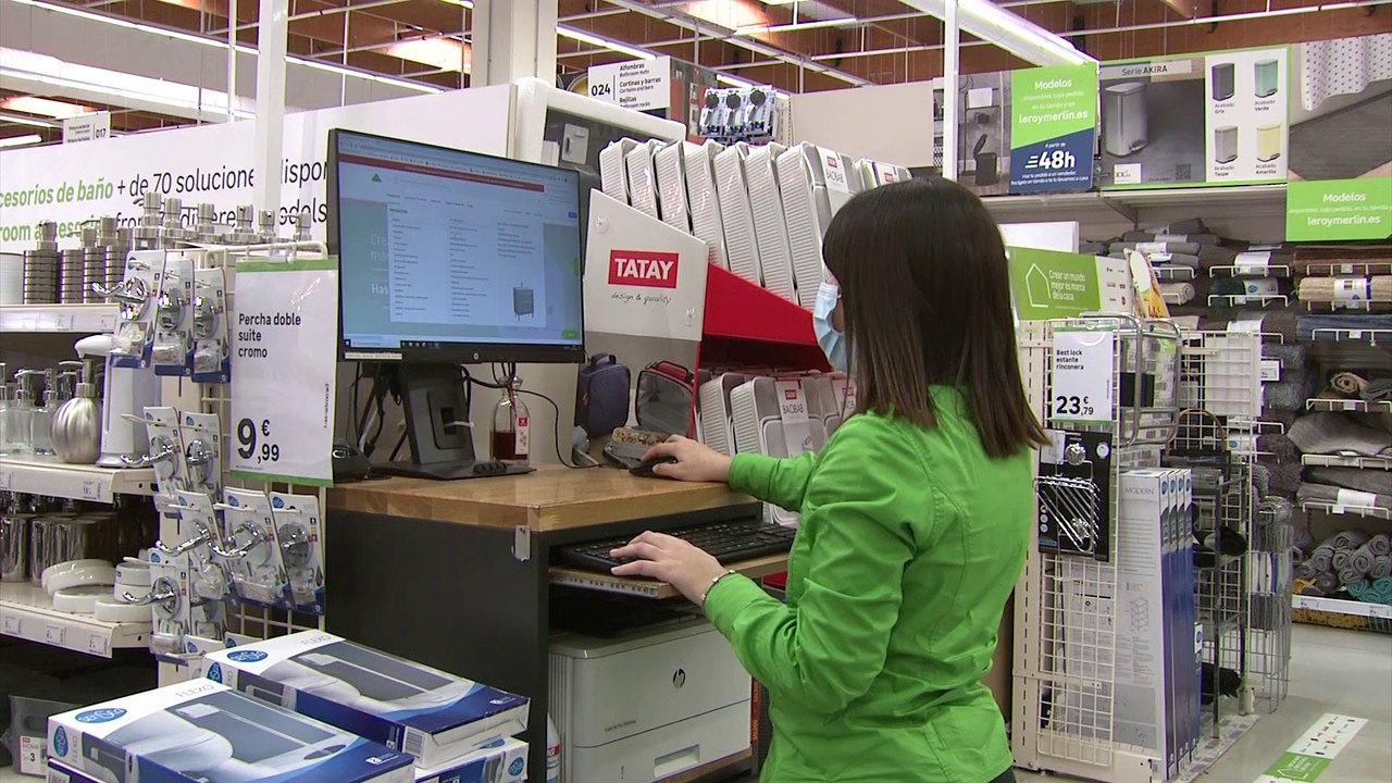 Nueva edición del programa Graduados/as que fomenta la empleabilidad a través del talento