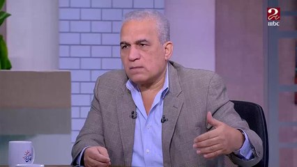 سليمان جودة: الإيجارات القديمة للشقق ظلم للمالك