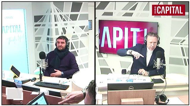 Salvini a Radio Capital: Non ho vaccinato mia figlia, ma non è argomento di dibattito politico