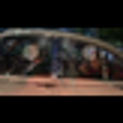 Disebalik Tabir Konsert Kilauan Emas 4 Mega Akhir