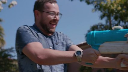 sane-life-after-bushfires-grace-final