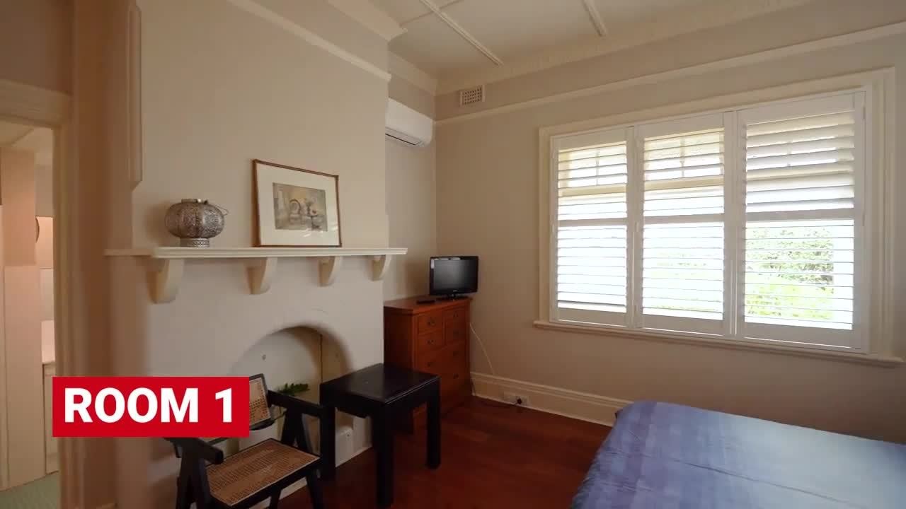 169 Brisbane Street, Dubbo