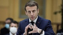 Emmanuel macron: enfin il annonce cette nouvelle tant attendue