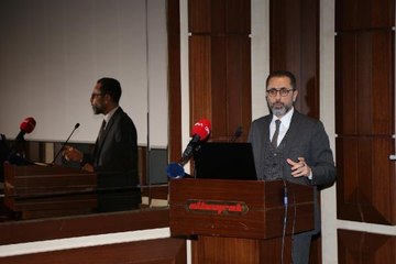 Son dakika haberi... Albayrak Medya yüzde 81 oyla 'Great Place to Work Sertifikası' almaya hak kazandı