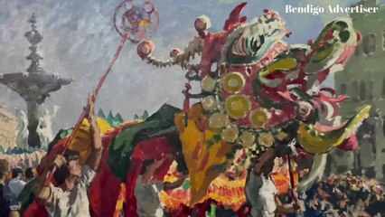 Bendigo Easter Fair calls for clarity on 2022 event