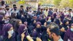 Politics erupts over Karnataka Hijab row