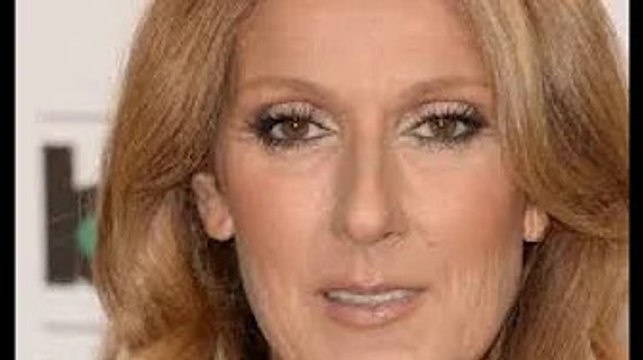 Céline Dion : enfin une bonne nouvelle qui vient de tomber