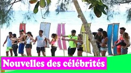 Les Apprentis Aventuriers 5 : On connaît la date exacte du début du tournage !
