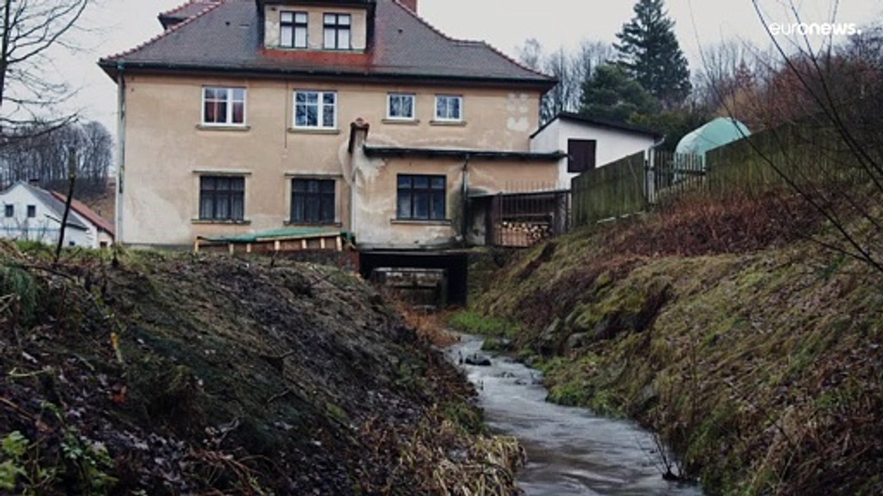 Rechtsstreit mit Polen: EU behält erstmals Gelder ein