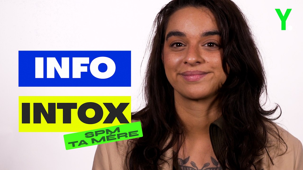 Douleurs, dépression avant d'avoir ses règles : INFO/INTOX sur les SPM (syndromes prémenstruels)