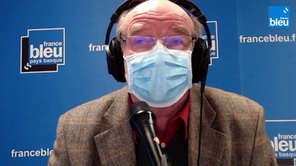 Les questions liées à l'océan doivent être gérées en amont et en engageant les multinationales