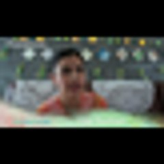 #kosongkosong dengan ahli keluarga pengalaman untuk pengajaran