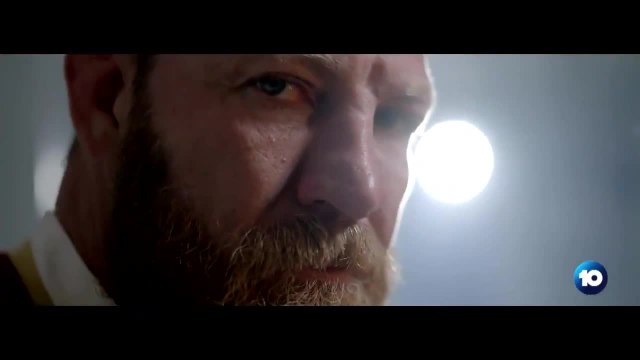 Australian Survivor in Charters Towers | January 5, 2021 | North West Star