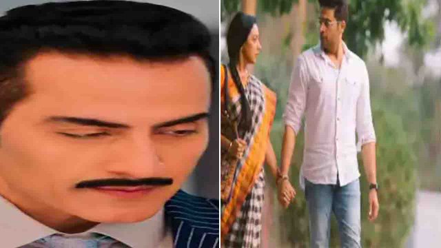 Anupamaa: इस दिन Anuj Kapadia संग होगी Anupamaa की शादी, Vanraj को लगेगा झटका | FilmiBeat