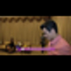 15 Question Jericho Rosales