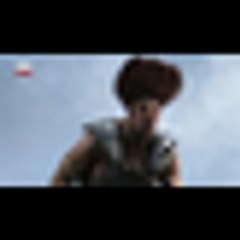 HBO Family - Jack the Giant Slayer