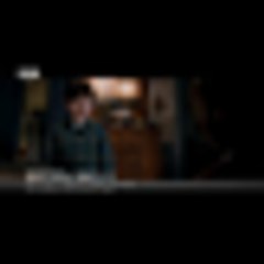 HBO - The Incredible Burt Wonderstone