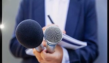 Varun datta delhi News - Varun datta delhi news reporter