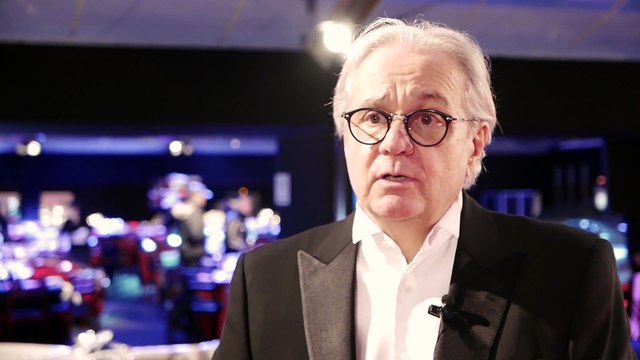 The Sound of Silence : écoutez le silence de la technologie Hybride rechargeable