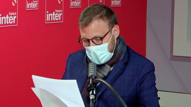 Dans quelle société voulons-nous vivre et mourir ? En toute subjectivité