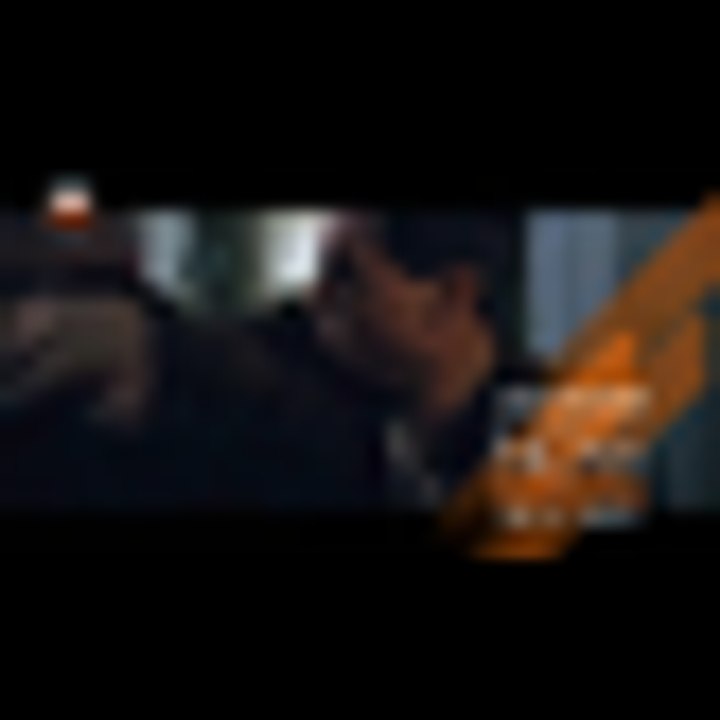 HBO Hits - Mini Block Week 5