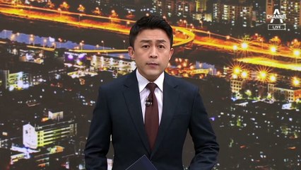 서면 사과 이후 일주일 만에 고개 숙인 김혜경