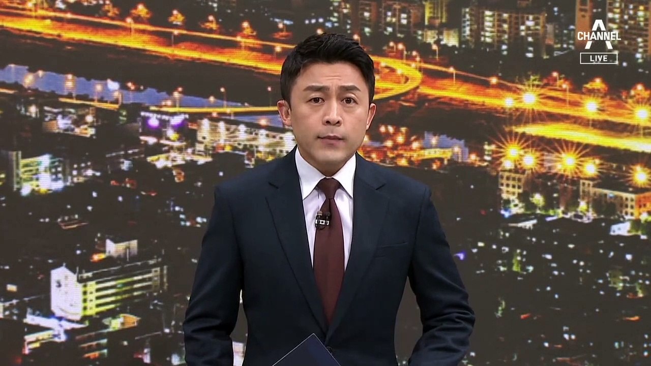 서면 사과 이후 일주일 만에 고개 숙인 김혜경