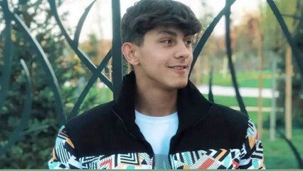 Eskişehir'de eşini ve kızını yaralayan kişiyi bıçaklayan genç tahliye edildi