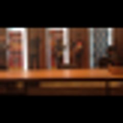 Video Laskar Pelangi