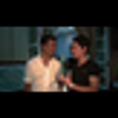 Jual Kasut Tahun Depan