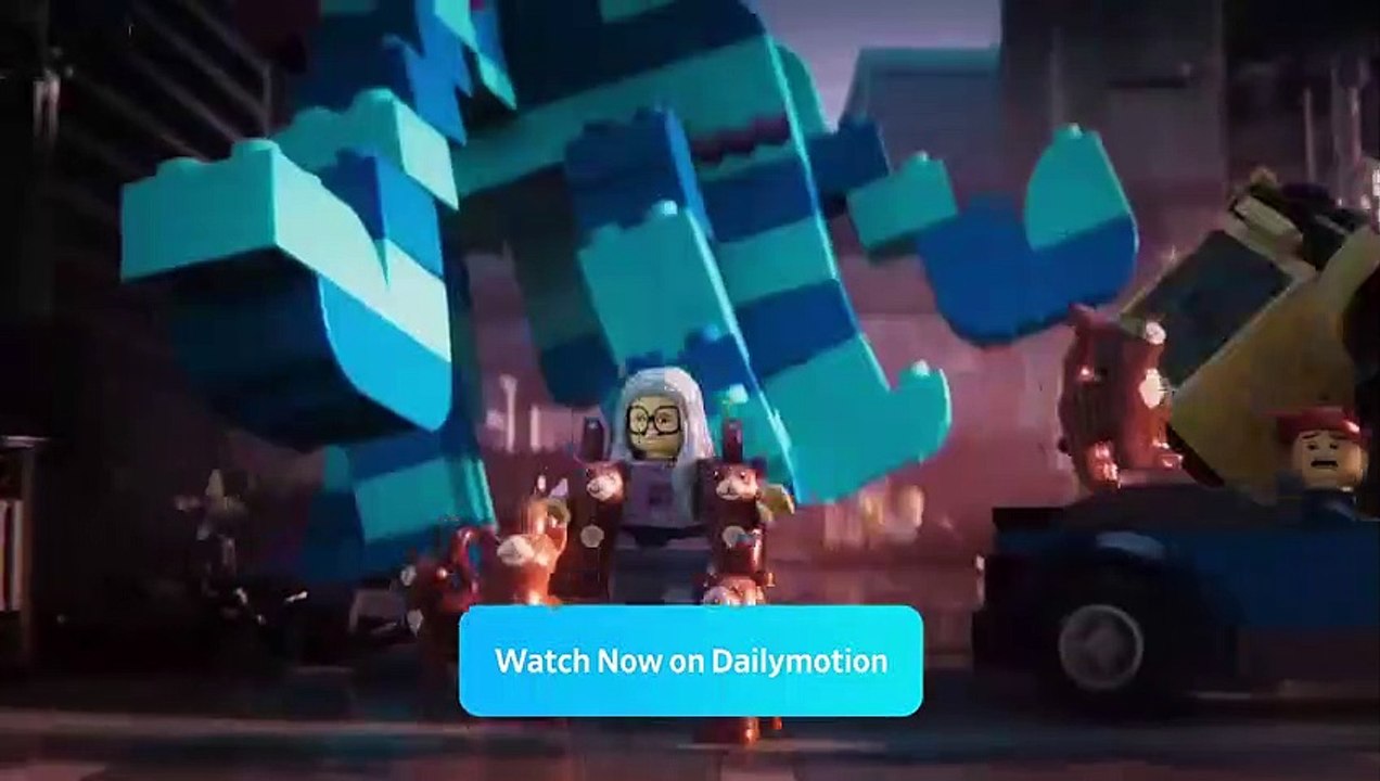 Test_Video_is_created_for_kids_false_Playlist_4_5