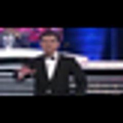 Suka Lattew Episod 1 - Perang Mulut