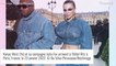 Kanye West en "relation libre" avec Julia Fox... Il fréquente aussi le sosie de son ex-femme