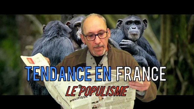 Parlons mode, parlons tendance, parlons France