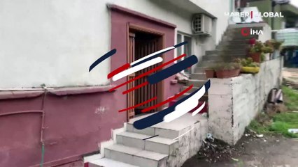 Son dakika! Şafak Mahmutyazıcıoğlu cinayetinde aranan Seccad Yeşil yakalandı