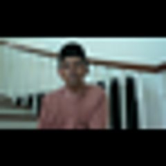 Kosong Kosong - Ucapan Ramadan Yusry